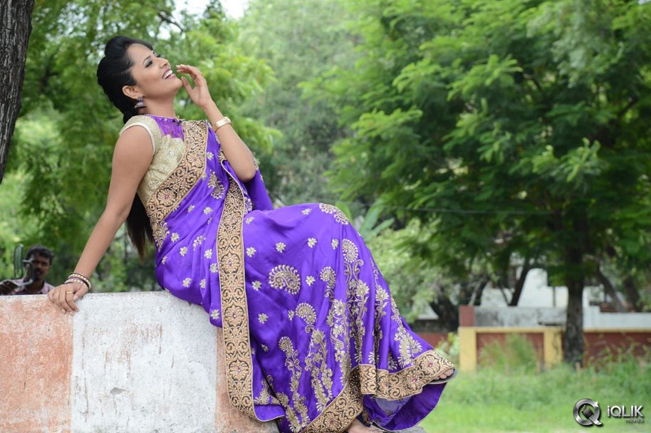 Anasuya-Gallery-7